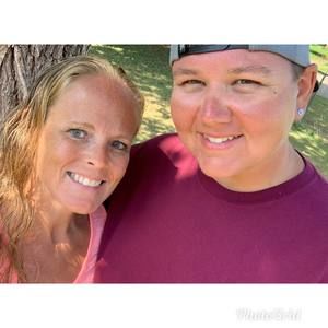 Meet your Posher, Jaclyn